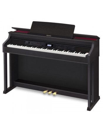 AP-650 - CELVIANO Pianos...